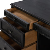 Toulouse Desk