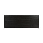 Toulouse Desk 17 - FURNITURE - desks Four Hands
