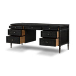 Toulouse Desk 17 - FURNITURE - desks Four Hands