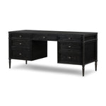 Toulouse Desk 17 - FURNITURE - desks Four Hands