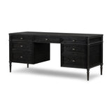 Toulouse Desk 17 - FURNITURE - desks Four Hands