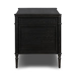 Toulouse Desk 17 - FURNITURE - desks Four Hands