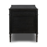 Toulouse Desk 17 - FURNITURE - desks Four Hands