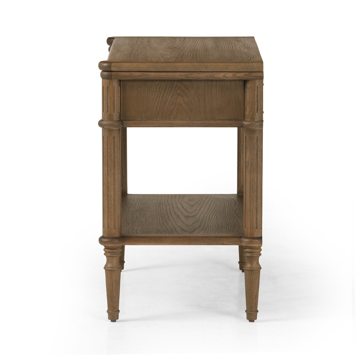 OVERSTOCK - Toulouse Nightstand - Set of 2 FURNITURE - floor model Four Hands