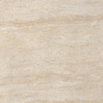 Brad Coffee Table FURNITURE - coffee table Four Hands