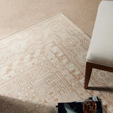 Cortara Cream Rug