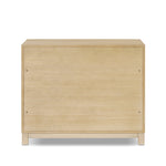 Millie Nightstand - Rug & Weave