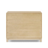 Millie Nightstand - Rug & Weave