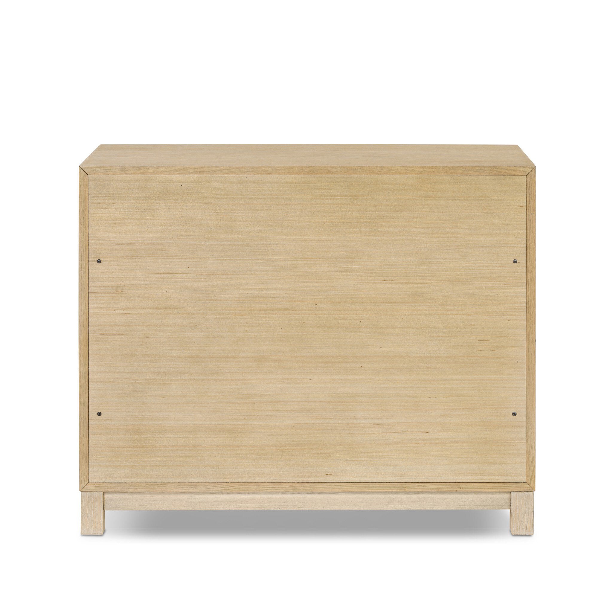 Millie Nightstand - Rug & Weave