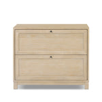 Millie Nightstand - Rug & Weave