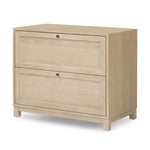 Millie Nightstand - Rug & Weave