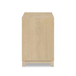 Millie Nightstand - Rug & Weave
