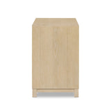Millie Nightstand - Rug & Weave