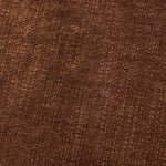 Marnie Chaise Lounge FURNITURE - chaise Four Hands