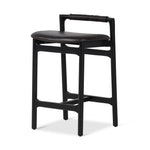 Baden Bar & Counter Stool FURNITURE - bar/counter stool Four Hands