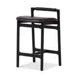 Baden Bar & Counter Stool FURNITURE - bar/counter stool Four Hands
