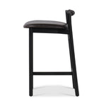 Baden Bar & Counter Stool FURNITURE - bar/counter stool Four Hands