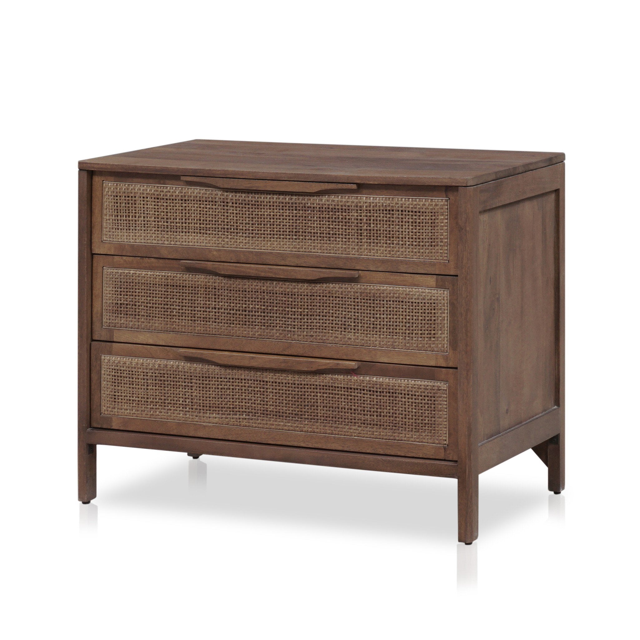 Sydney Large Nightstand – view 2