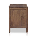 Sydney Large Nightstand FURNITURE - nightstands Four Hands