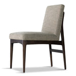 Abba Dining Chair - Rug & Weave