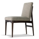 Abba Dining Chair - Rug & Weave