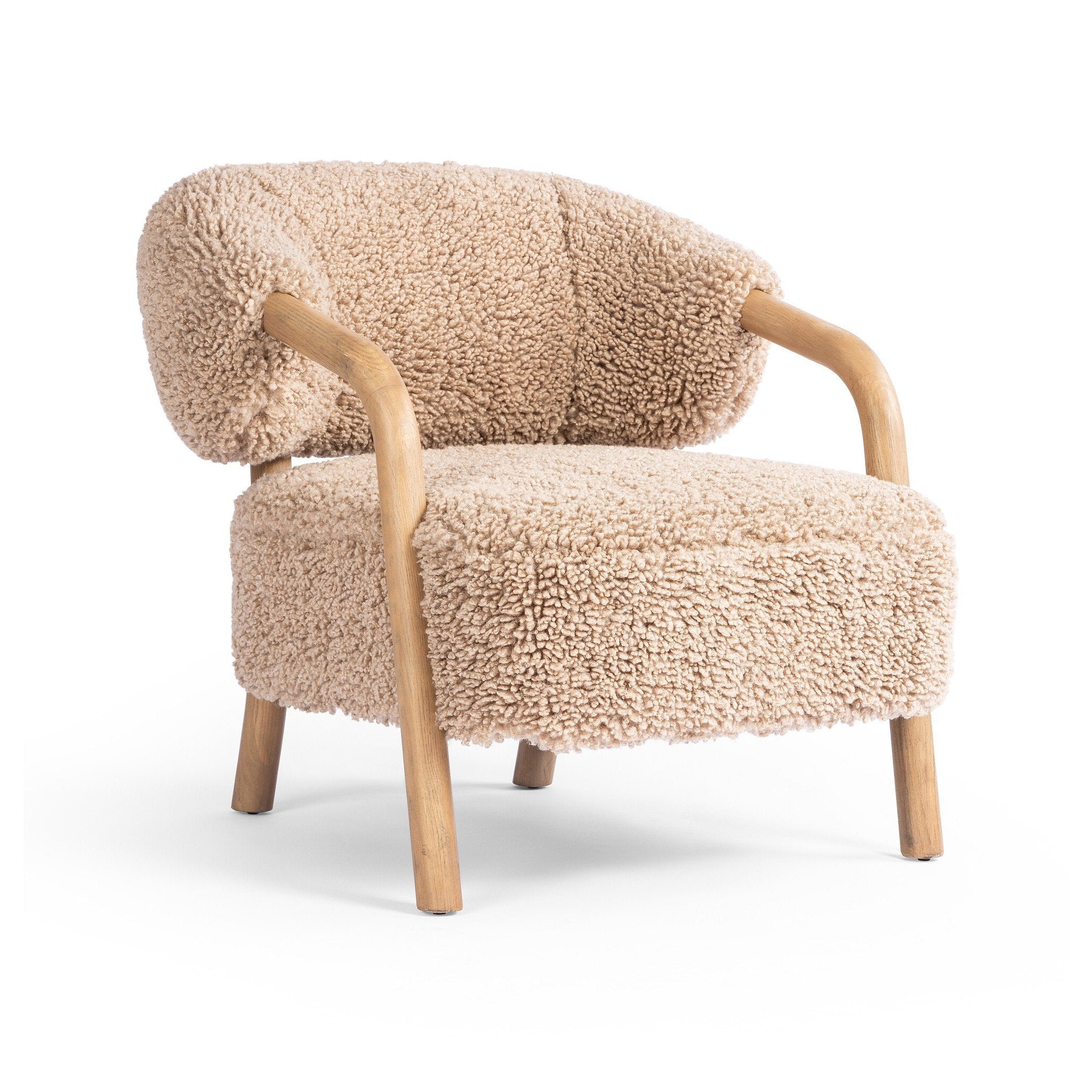 Brodie Chair