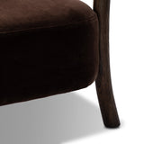 Brodie Chair