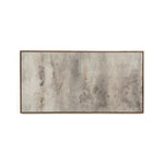 "Penumbra VIII" by Matera ARTWORK - framed print Four Hands