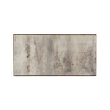 "Penumbra VIII" by Matera ARTWORK - framed print Four Hands
