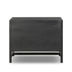 Sullivan Nightstand FURNITURE - nightstand Four Hands