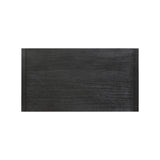 Sullivan Nightstand FURNITURE - nightstand Four Hands