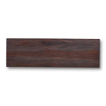 Bramwell Console Desk FURNITURE - desk Bramble