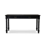 Darren Console Desk 21 - FURNITURE - console table Bramble