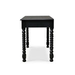 Darren Console Desk 21 - FURNITURE - console table Bramble