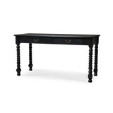 Darren Console Desk 21 - FURNITURE - console table Bramble