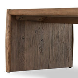 FLOOR MODEL - Glenview Coffee Table FURNITURE - floor model Four Hands