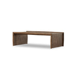 FLOOR MODEL - Glenview Coffee Table FURNITURE - floor model Four Hands