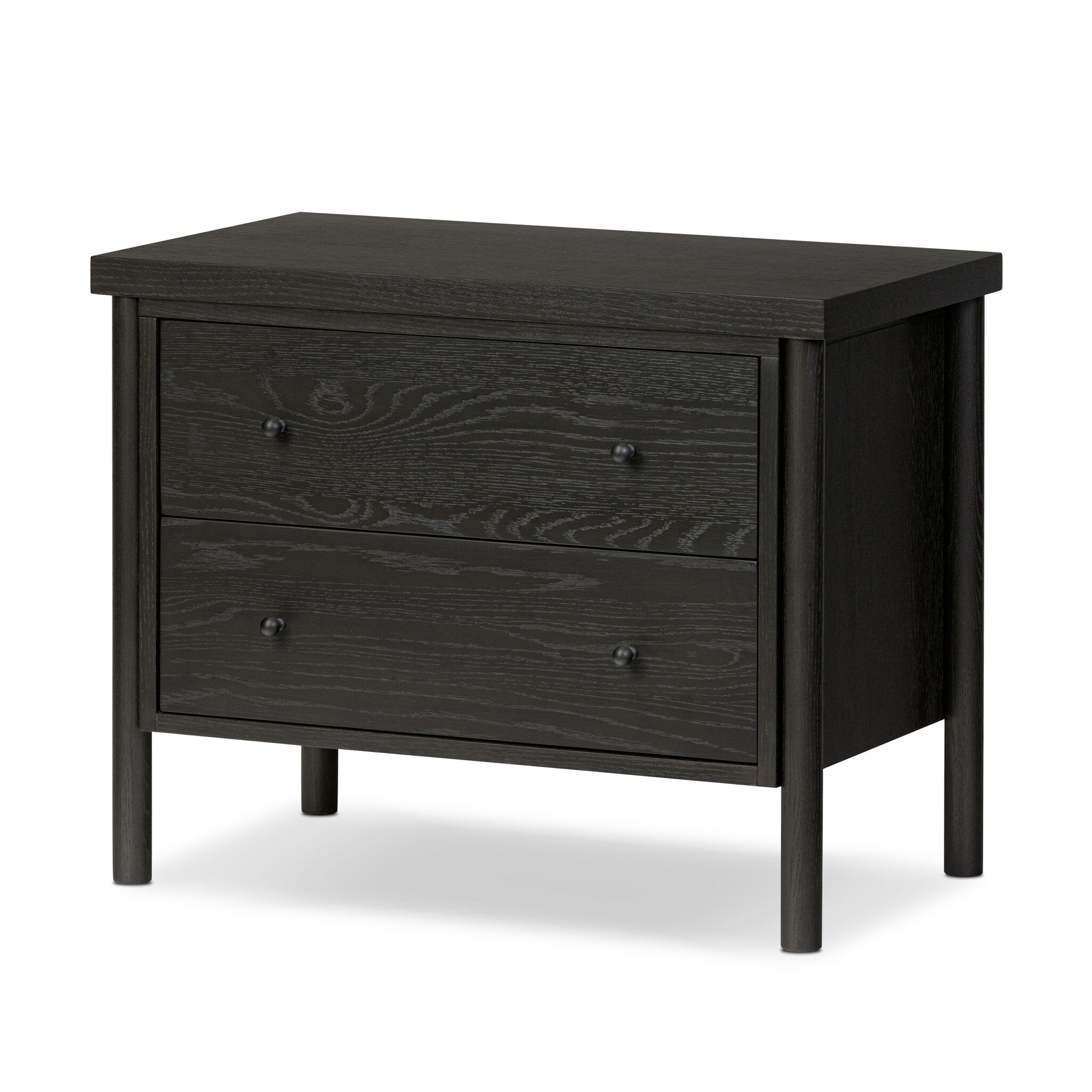 Roark Nightstand – view 2