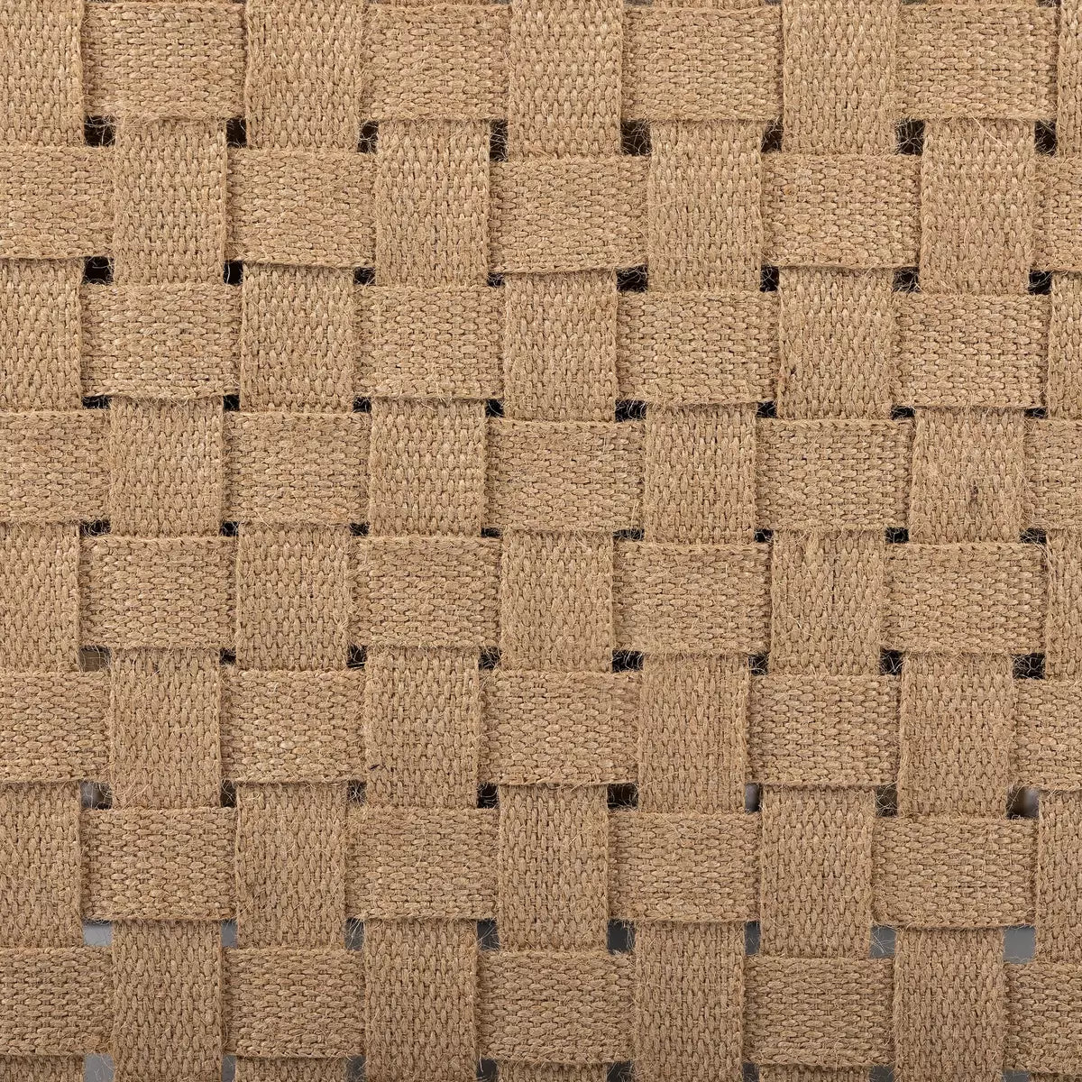 Mona Chair - Rug & Weave