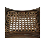 IN STORE - Monterey Side Table FURNITURE - in store Bramble