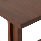 Carmela Dining Table