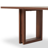 Carmela Dining Table