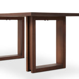 Carmela Dining Table