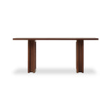 Carmela Dining Table