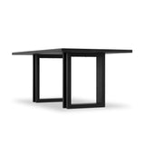 Carmela Dining Table