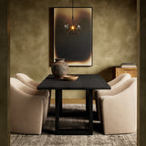 Carmela Dining Table