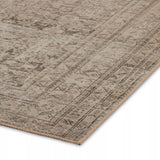 Neela Rug