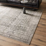 Neela Rug