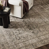 Neela Rug