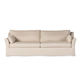 Delino Slipcover Sofa - Rug & Weave